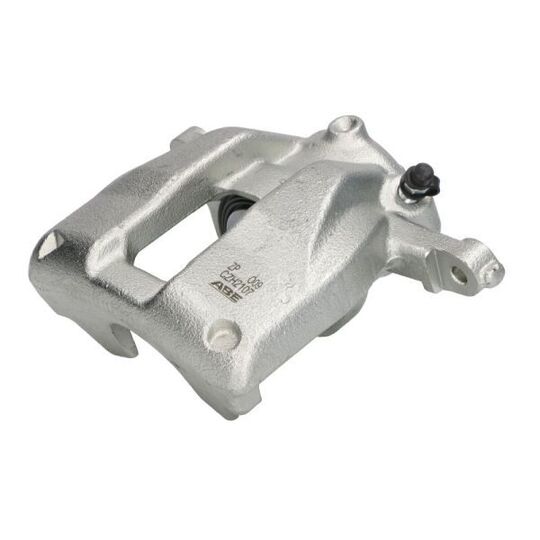 CZH2107 - Brake Caliper 