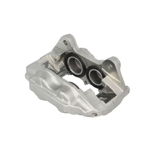 CZH1834 - Brake Caliper 