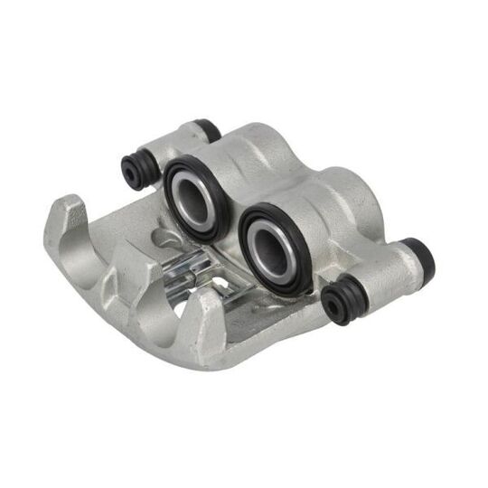 CZH1711 - Brake Caliper 