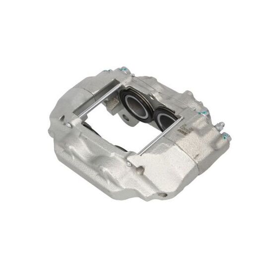 CZH1834 - Brake Caliper 