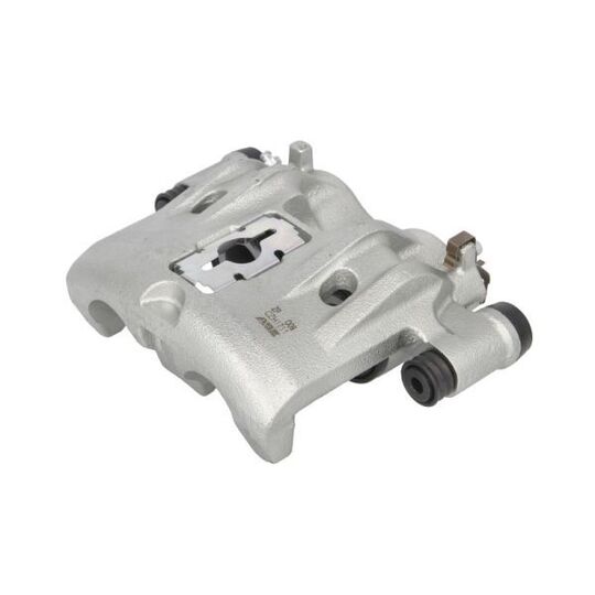 CZH1711 - Brake Caliper 