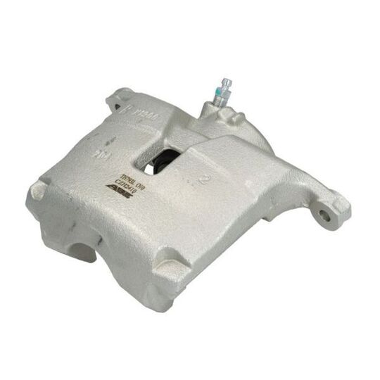 CZH2410 - Brake Caliper 