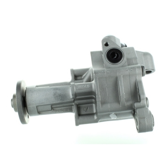 GKNY10130 - Hydraulic Pump, steering system 