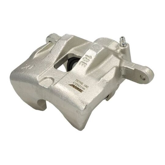 CZH2190 - Brake Caliper 