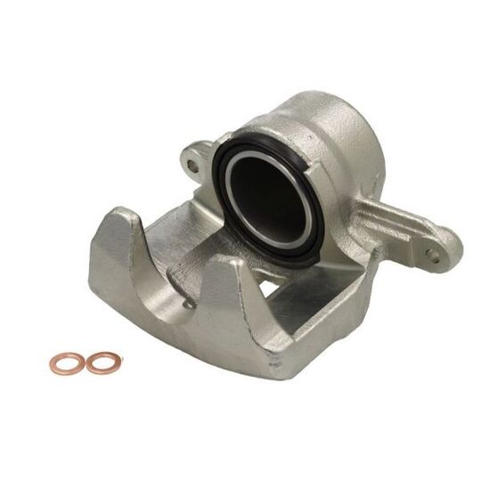 CZH2190 - Brake Caliper 