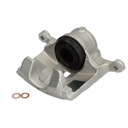 CZH2410 - Brake Caliper 