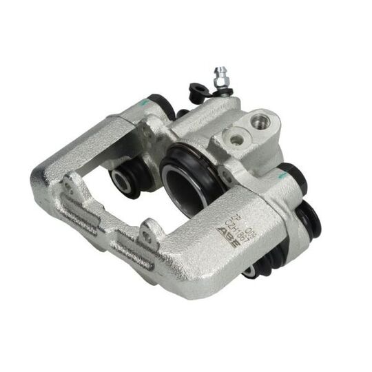 CZH1867 - Brake Caliper 