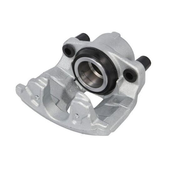 CZH1704 - Brake Caliper 