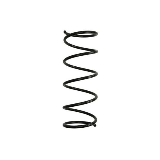 SC087 - Coil Spring 