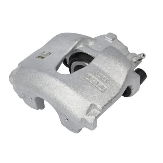 CZH1704 - Brake Caliper 