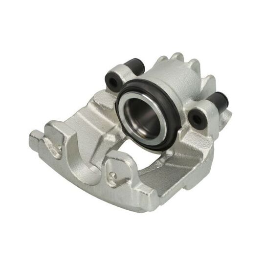 CZH2005 - Brake Caliper 