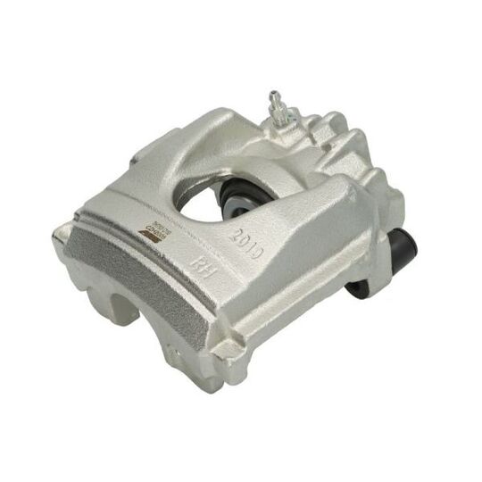 CZH2005 - Brake Caliper 