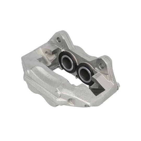 CZH2016 - Brake Caliper 