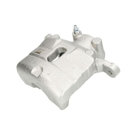 CZH2042 - Brake Caliper 