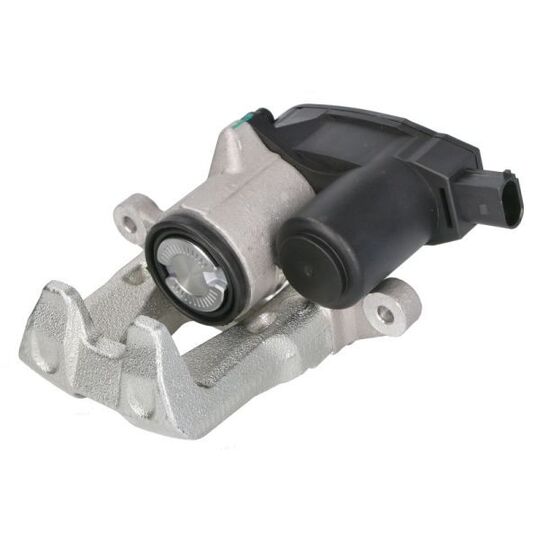 CZH2035 - Brake Caliper 