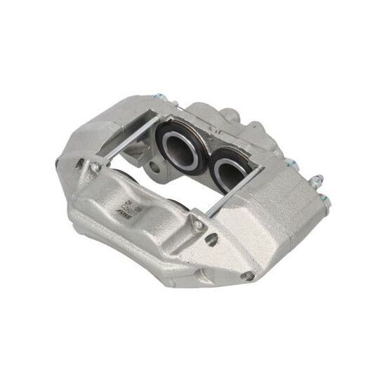 CZH2016 - Brake Caliper 