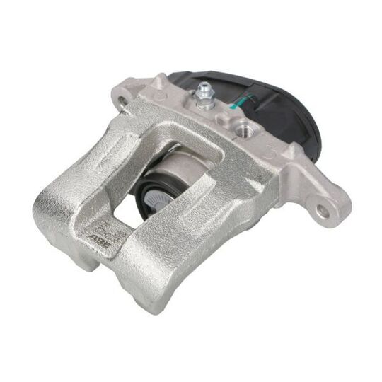 CZH2035 - Brake Caliper 