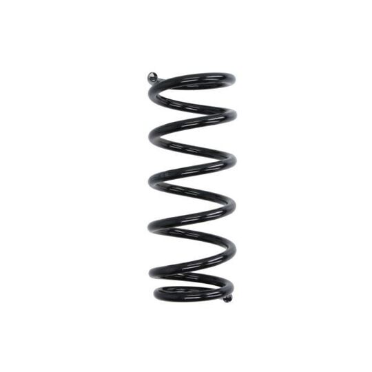 SZ4070 - Coil Spring 