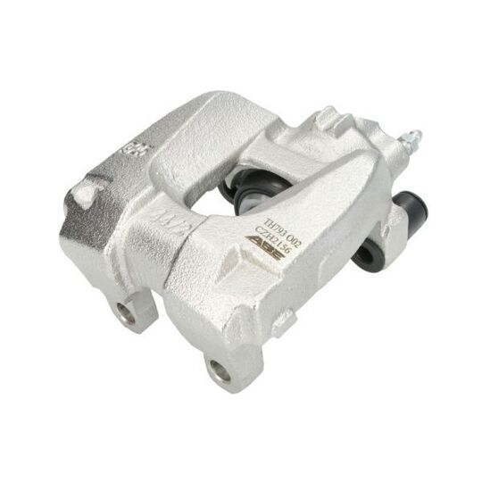 CZH2156 - Brake Caliper 