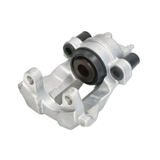 CZH2280 - Brake Caliper 