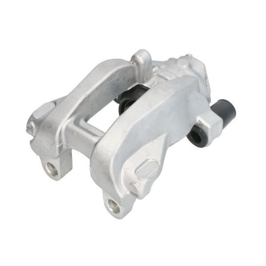 CZH2280 - Brake Caliper 