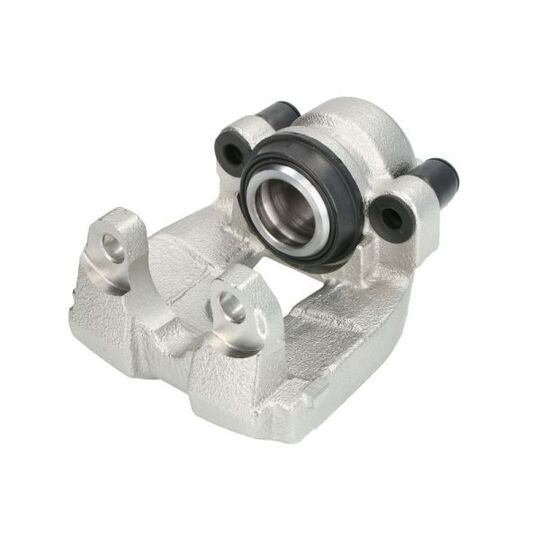 CZH2156 - Brake Caliper 