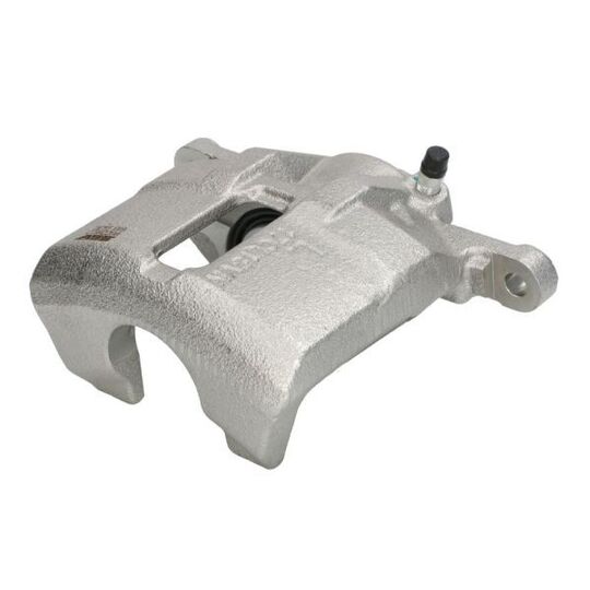 CZH2200 - Brake Caliper 