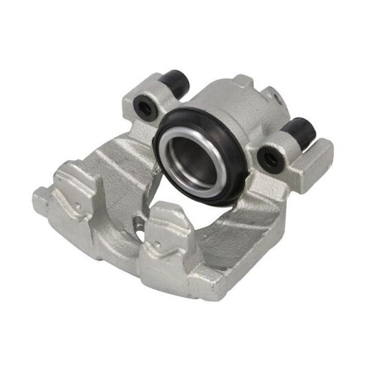 CZH2099 - Brake Caliper 