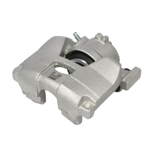 CZH2099 - Brake Caliper 