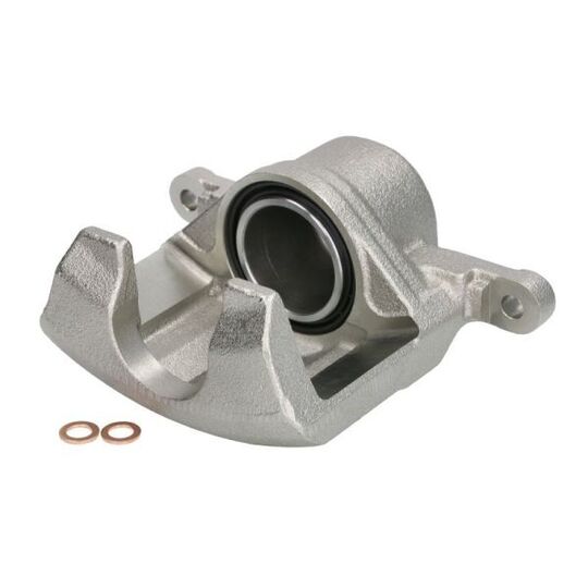 CZH2200 - Brake Caliper 