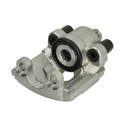 CZH1691 - Brake Caliper 