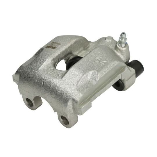 CZH1691 - Brake Caliper 