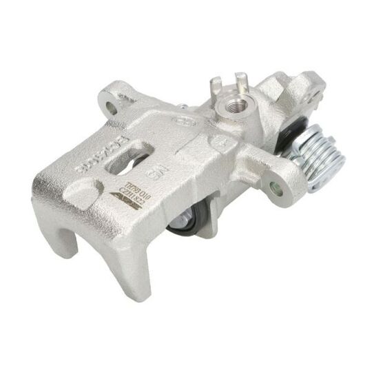 CZH1822 - Brake Caliper 