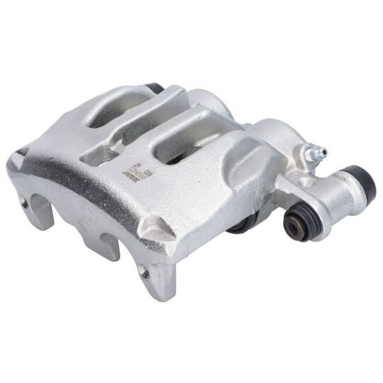 CZH2386 - Brake Caliper 