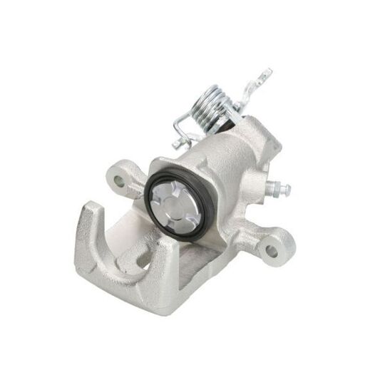 CZH1822 - Brake Caliper 