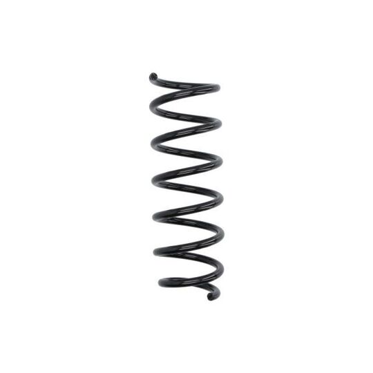 SB157 - Coil Spring 