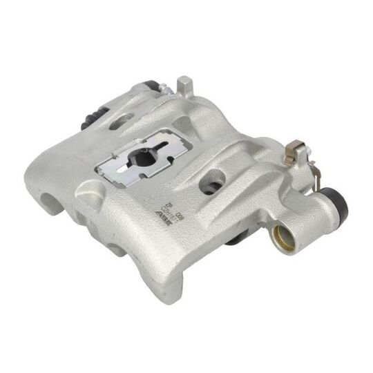 CZH1811 - Brake Caliper 