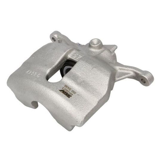 CZH2102 - Brake Caliper 