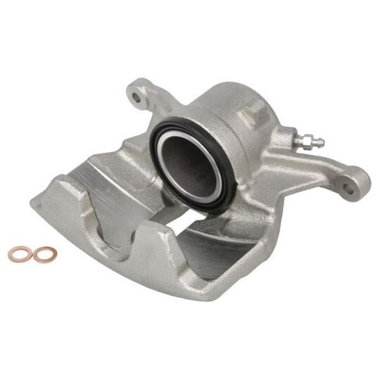 CZH2102 - Brake Caliper 