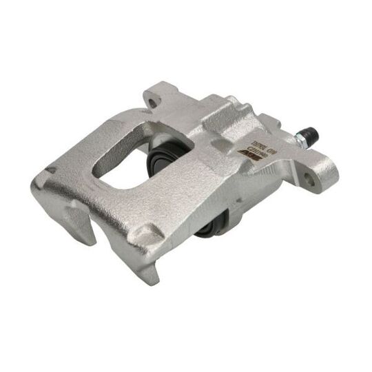 CZH1940 - Brake Caliper 