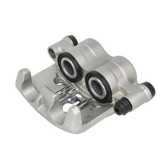 CZH1811 - Brake Caliper 