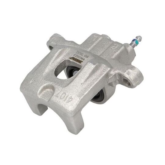 CZH1964 - Brake Caliper 