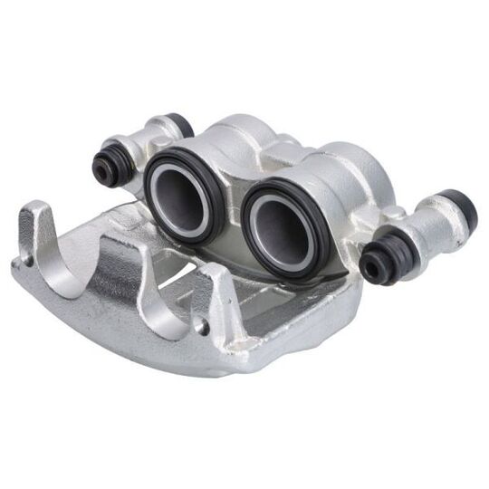 CZH2386 - Brake Caliper 