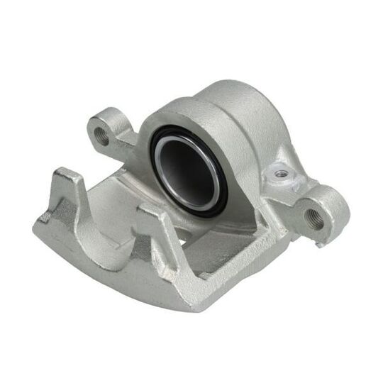 CZH1730 - Brake Caliper 