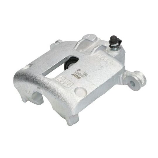 CZH2264 - Brake Caliper 