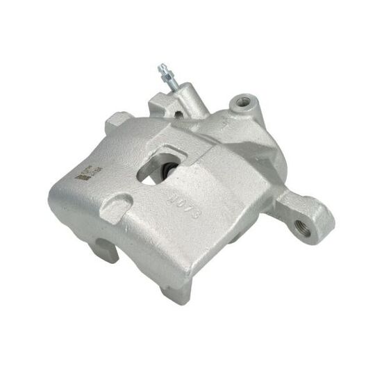 CZH1730 - Brake Caliper 