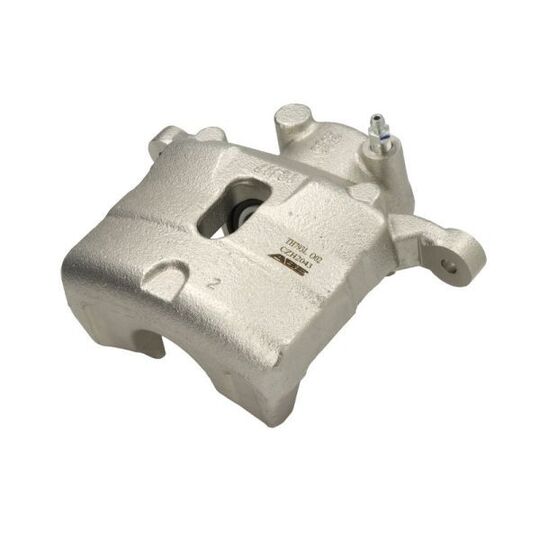 CZH2043 - Brake Caliper 