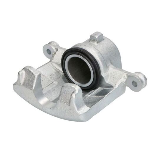 CZH2264 - Brake Caliper 