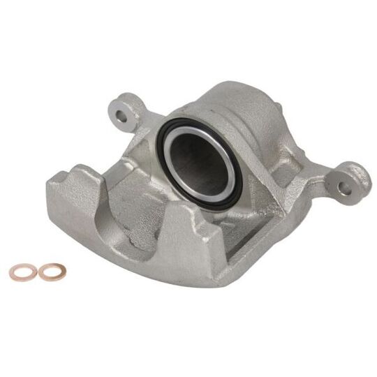 CZH1840 - Brake Caliper 