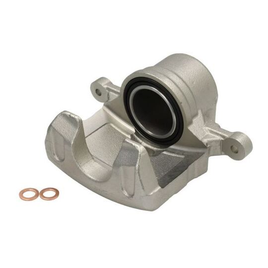 CZH2043 - Brake Caliper 